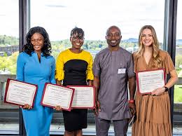 Image result for Carissa praetermissa