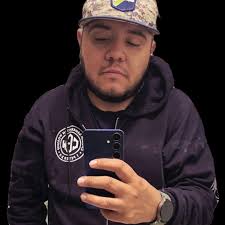 Last quarter, nearly one in five new car buyers who financed their  purchases took