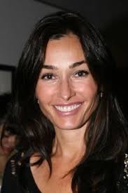 Reparto de Amnesia (película 1997). Dirigida por Kurt Voss