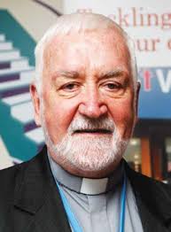 Building a Better World