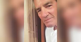 Obituary for Donald P. "Short" Long