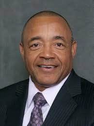 High school basketball officials, Section V reach agreement