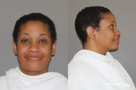 CRAWFORD KENDRA MONIQUE 02/10/2022