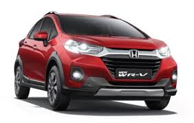 Honda car price in malaysia and full specs. Honda Wr V Vx 2020 Price In Malaysia Features And Specs Ccarprice Mys