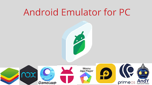 Guys we all want to get the best gaming experience that we can get from a good emulator. 30 Best Android Emulator For Pc 2021 Windows Mac Seeromega