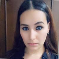 80+ "Aguilera Camacho" profiles