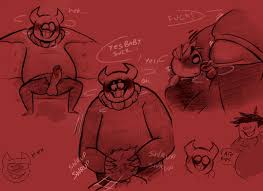 hentai popular | bob_velseb | page 1 - Rule 34 Dev