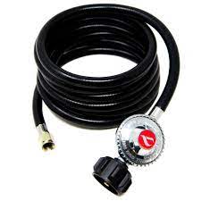 Check spelling or type a new query. Gasone 12 Ft Propane Regulator And Hose 2106 012 The Home Depot