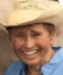 Norma Suzanne “Sue” Pruitt Paschal (1938-2022)