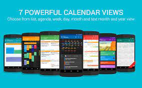 Our daily planner has a clean design and multiple agenda views to make scheduling quick and easy. Digical For Android Apk Download