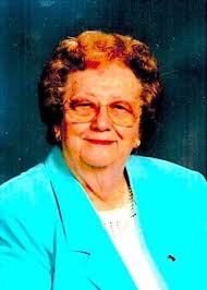 LaVerna Roach Obituary (2020)