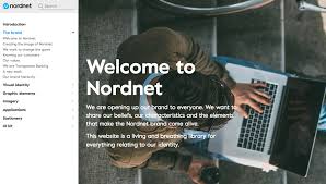 Hos nordnet kan du handle fra 0 kr. Design Systems Io Directory Good Reads
