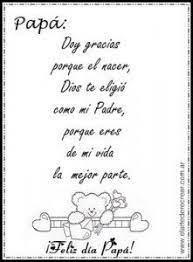 Por este motivo, les hacemos llegar las mejores frases y canciones para el día del padre en español para compartir y disfrutar. Imagenes De Cumpleanos Archives Kids Fathers Day Crafts Dad Quotes Fathers Day Crafts