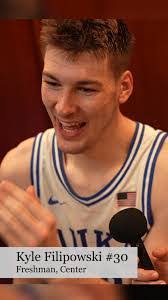 Kyle Pilachowski's Instagram, Twitter & Facebook