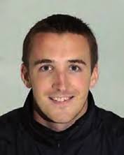 IL CORRIERE DI QUINTO