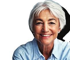 Christine Maramba's Instagram, Twitter & Facebook