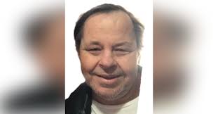 Obituary information for George "Andy" Strobel