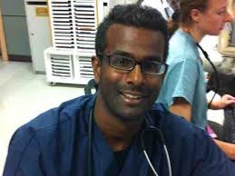 Fundraiser by Albert Della Fave : Shawn Prakash Memorial Fund