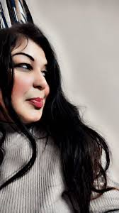 Sun vi le na hun ❤️🫶 ,  #instagram#instadaily#trendingreels#lovesongs❤️#gurgaonblogger#romantic#romanticvibes#sunlenameribaatkankarke🤭💓