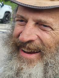 Meeting new people and making memories