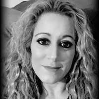 40+ "Teresa Denton" profiles