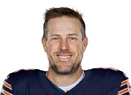 Taylor Rapp Contract, Earnings, Stats, Agents & Bio