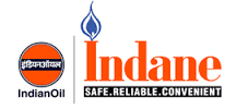 Indane Gas Bihar Booking Number 9708024365 Toll Free Numbers In India