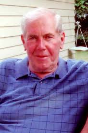 Obituaries: Jack D. Priest Died April 24, 2017