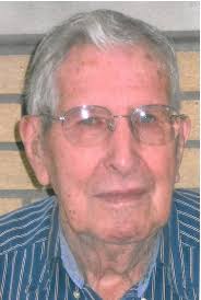 Forest Whitney Obituary (2011)