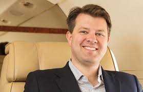 Aviation Insights & News