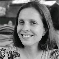 10+ profils pour “Cosse”