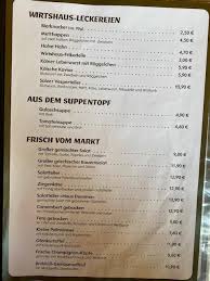 Zeitwohnen im schönem haus mit. Haus Demmer Pub Bar Koln Restaurantbewertungen