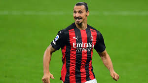 Zlatan ibrahimovic has agreed to a deal to return to ac milan, the club announced friday. Ac Milan 2020 21 Salaries Zlatan Ibrahimovic Revealed As The Highest Earner At I Rossoneri
