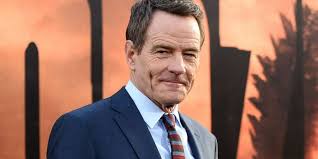 Théories de fans : Hal de Malcolm et Walter White de Breaking Bad ne sont  qu'une seule personne !