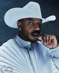 Michael B. Jordan (@michaelbjordan) • Instagram photos and videos