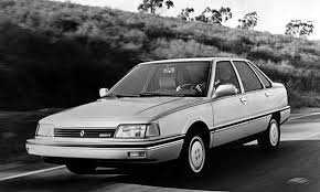 Image result for Havane Bahamas 1987 Renault