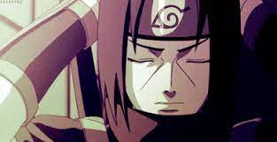 6407 singers 5574 models 2833 the simpsons 2220 cats 2131 puella magi madoka magica 1985 pokémon 1938 naruto 1813. Naruto And Gaara Gifs Get The Best Gif On Giphy