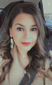 Hands down best Luna outfit. 😅😍