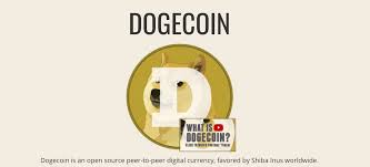 In subsequent years, this cryptocurrency will grow steadily within the $0.470 to $0.547 trading range. How To Invest In Dogecoin And What To Know Before You Do