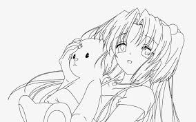 Dltk's crafts for kids inuyasha coloring pages (posters). Anime Drawings Coloring Pages Anime Wallpaper