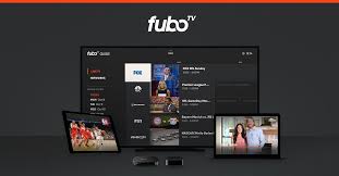 Tennis racket pro may collect a share of sales or other compensation from the links on this page.tennis is one of the most inexpensive sports in terms. Fubotv Adds The Tennis Channel Cord Cutters News