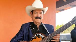A new decade begins and with it great changes for the cardinals of nuevo león, who continue with the flight that has taken them to the peak of success. Don Chayo Regresa A Los Cardenales De Nuevo Leon Y Asi Dan La Noticia