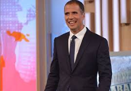 Ricardo de araújo pereira (sl); Depois De Contacto Com Infetado Ricardo Araujo Pereira Fica Em Isolamento