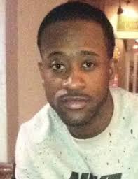 Obituary information for Willie James Jiles III