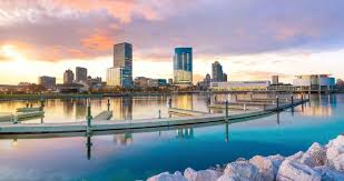 How far is texas from wisconsin. 25 Best Places To Visit In Wisconsin