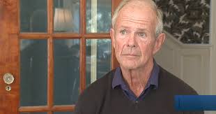 Akron man hopes to get fentanyl declared as a weapon of mass destruction