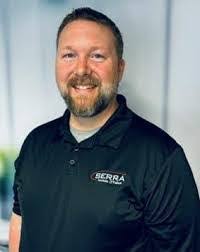 Raymond Mcvey's Instagram, Twitter & Facebook