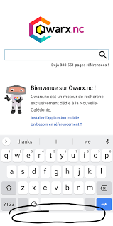 Choosing the right tech stack for your web project. Android Soft Menu Overlapped When Using A Progressive Web App Stack Overflow
