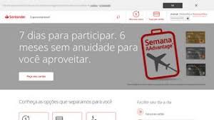 Nicht unterstützt werden commerzbank, targobank, bmw bank, volkswagen bank, santander bank, bank of scotland u. Https Loginii Com Santander Pin Tan