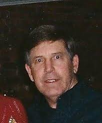 Fred Mueller Family History & Historical Records